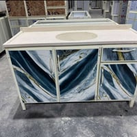 سنك • مرمر • متر ونص