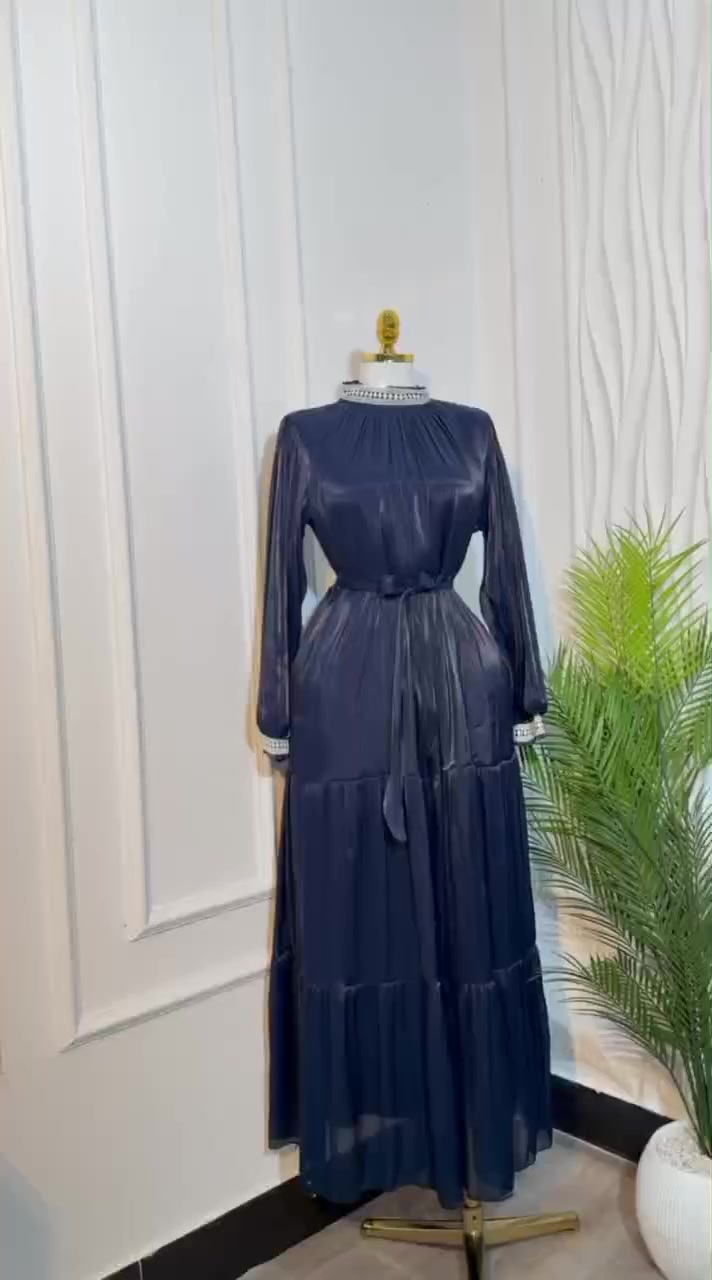 جمال الموديل


**إذا كنت صاحب هذا الإعلان وتريد حذفه لأي سبب، رجاءا أرسل رسالة إلى الدعم الفني**