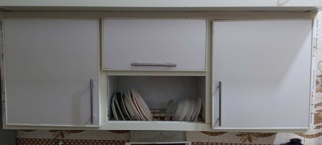 ب 100 وبي مجال الباب الجوه طاكه البراكيه شارع المطار القديم


**إذا كنت صاحب هذا الإعلان وتريد حذفه لأي سبب، رجاءا أرسل رسالة إلى الدعم الفني**