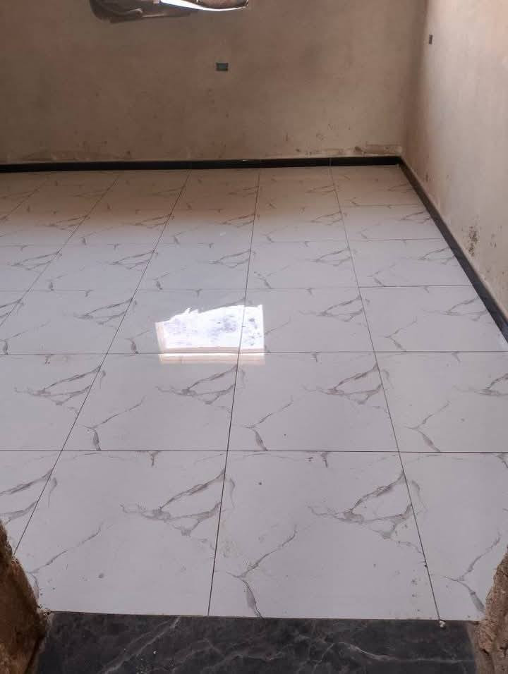 هاذا شغله ارضيه بآيات سيراميك طوريج كربلاء ***********
