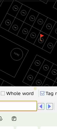 بطلية بلوك ٤٠٠٠ • ٢٥٠م • شبه ممتاز