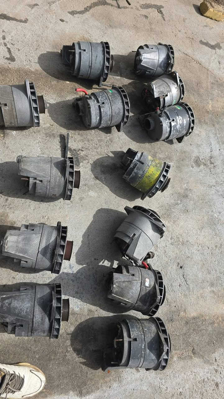 دينمو باص
***********
***********
