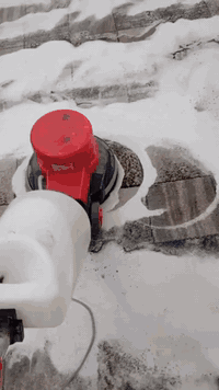 كوي وغسل • صبغ عبايات • كربلاء حي العباس الفرع الثالث