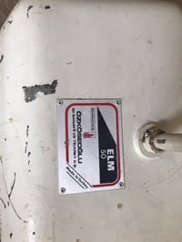 طاحونه للبيع استفسار ع رقم ٠٧٨٠٣١١٤١٣٣