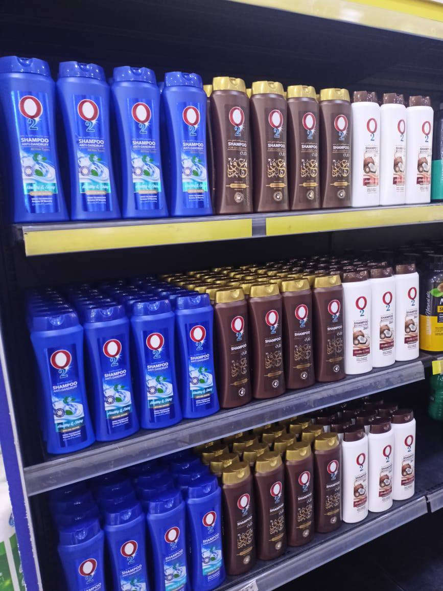 ❤️💯منتجات اوتو O2 ❤️💯
👚👔   نظافة اكثر وتقنية أفضل 🧥🥼

لطلب المنتج من الوكيل المعتمد في محافظة نينوى
شركة بلاد المعتز - تجارة عامة استيراد وتصدير
لطلب والاستفسار يرجى الاتصال على 
مندوب مبيعات معتز هيتاوي
 *********** واتساب 
مشرف مبيعات Omar Alshahwani
