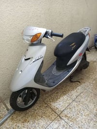 من رخصة لدمن يوماها عصفوريه فحل اليوم وصلن من اليابان اشكد أتريد موجود...