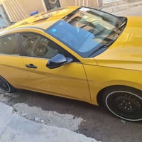 الانترة 2022 أمريكي فول بصمه ماشيه 65 الف كيلو يعني السياره مامشتغله ت...