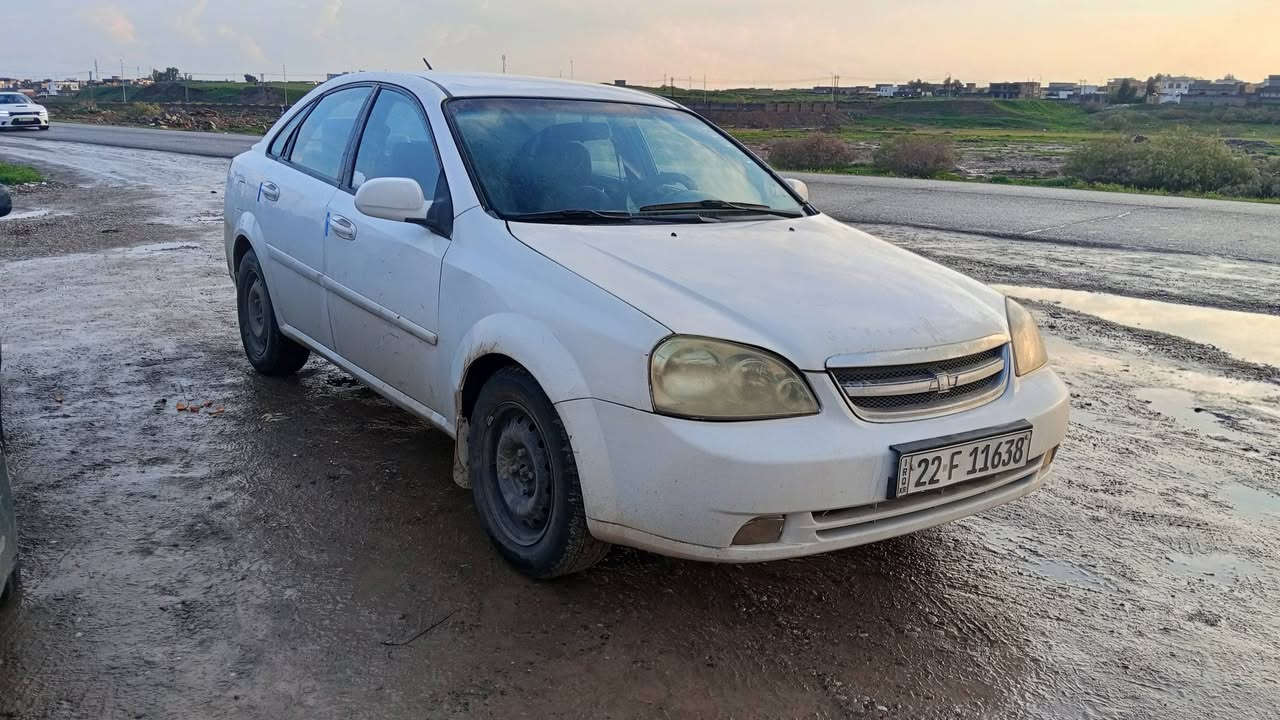 اوبترا موديل 2009 رقم اربيل دولي شرط الوكاله التحويل شرعيه ب كيارة السيارة مال جناي صدر ضررقطع وحده جاملوق بدون دوخل كير ومحرك شرط كير توماتيك السعر 
78 وبيه مجال العنوان موصل كيارة اتصل و ادلل ***********
