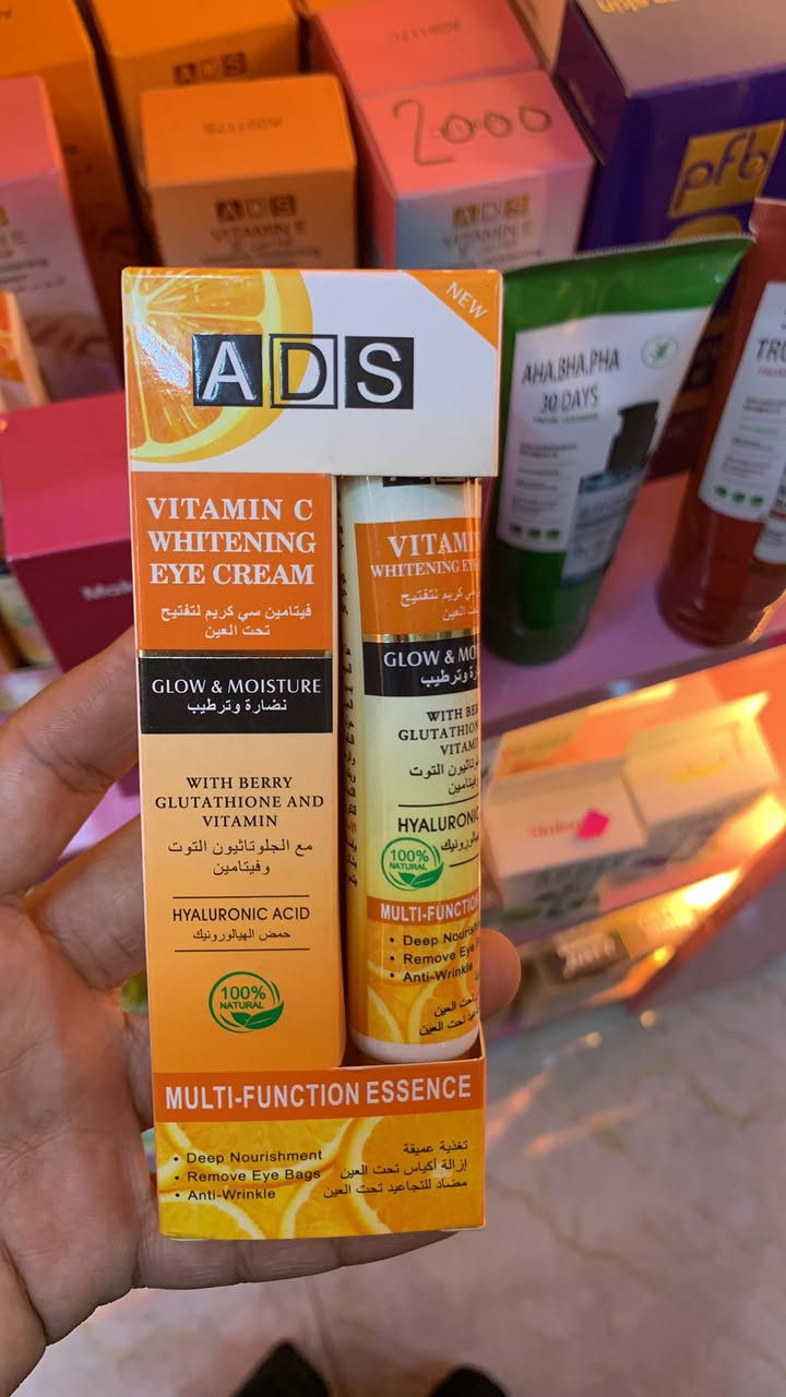 السلام عليكم يتوفر لدى كوزمتك الجمال جميع أنواع المنتجات و العطور حي الفرات بجوار مكتبه هيا @إشارة


**إذا كنت صاحب هذا الإعلان وتريد حذفه لأي سبب، رجاءا أرسل رسالة إلى الدعم الفني**