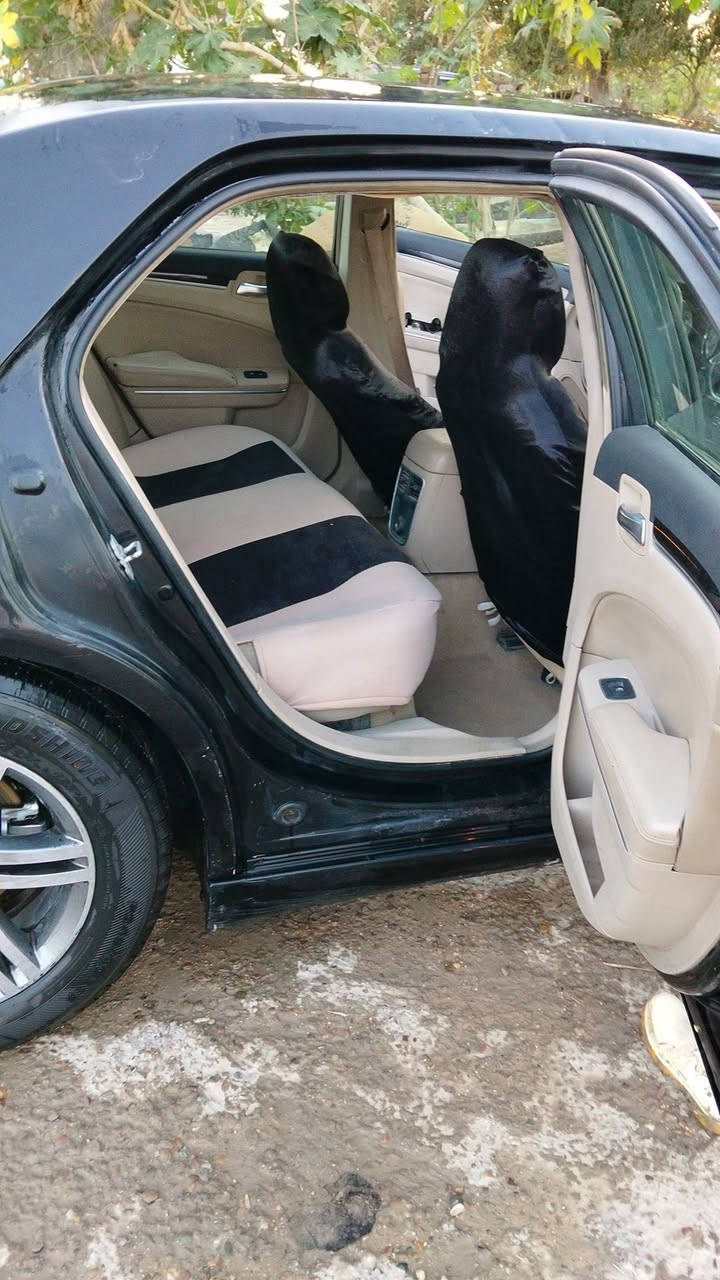 اسلام عليكم اوبامه 14 هيمي جاهز
تدفئه   تبريد حداديه تخم تاير كهربائيات كله شغاله 
لوحه وسنويه اصليات بغداد ألماني ل 29
 بيع او مراوس 
سعر 50   مكاني حله 
خاص مفتوح
 واتساب مفتوح 
***********
