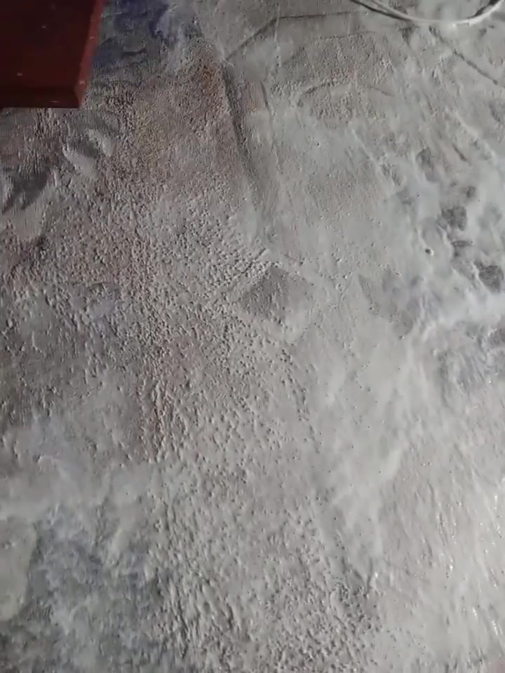 سلام عليكم غسل محافير الوحده اب 5الف مكاني يا رمجه الشرقيه التوصل خاص


**إذا كنت صاحب هذا الإعلان وتريد حذفه لأي سبب، رجاءا أرسل رسالة إلى الدعم الفني**