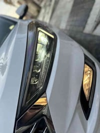 توسان 2020 فول 1/1 ماشية 87 الكاصد 5عدسات بانوراما سايد بريك رجل حساس ...