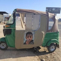 شباب تكتك للبيع موديل 22 جاهزه من كلش وراق تفكل بل الترقيم  سعر6600 مك...