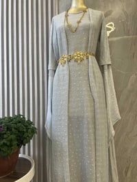 ملابس كردية • مجموعة • اسعار مناسبة