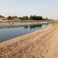 طريق الحمزة • دونم ونص • سند ٢٥ سهم
