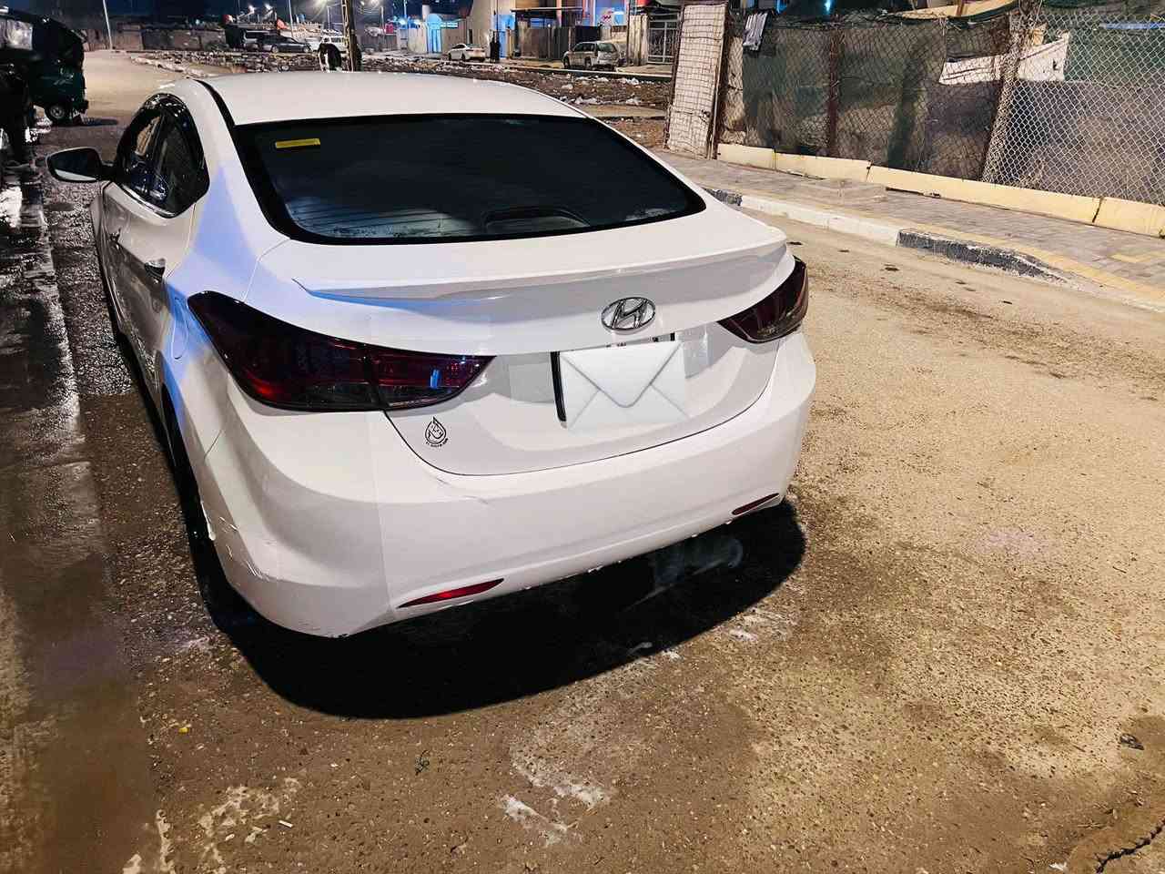 النترا وارد امريكي 2012 فول السياره 1/1 ادوات كصه جنطه فقط السياره جديده ابيع 
او  مراوسه بسوناته فقط رقم اربيل الشمالي  الجديد مكان السياره البصره المعقل 
السعر 55 
رقم الهاتف  *********** Singapore
