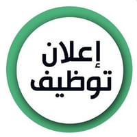 مودل • إعلامية • ممثلة