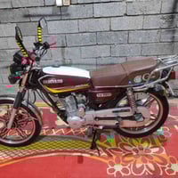 موديل 23 • ورقة وحدة بدون كمرك • الرمادي الشراع