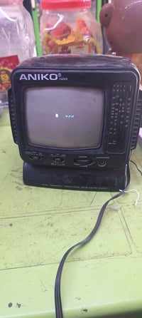 تلفزيون • الشطره ذي قار