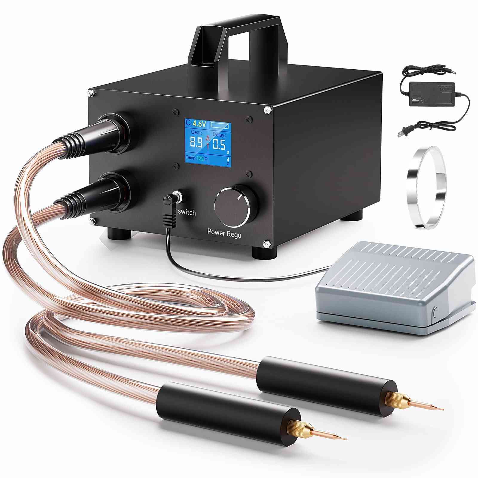 عدد بارك سايد مع عدد امزون بريطاني


**إذا كنت صاحب هذا الإعلان وتريد حذفه لأي سبب، رجاءا أرسل رسالة إلى الدعم الفني**