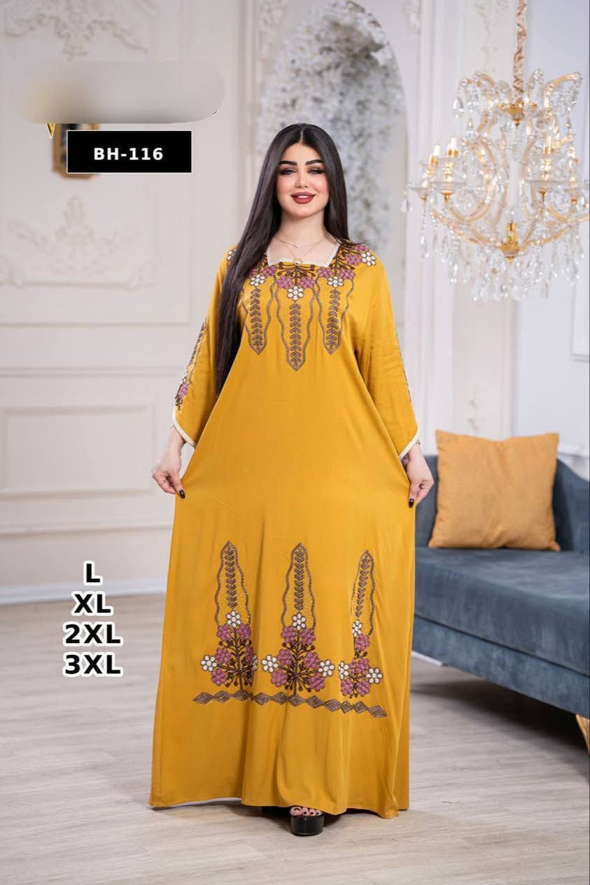 اخر درازن سعر الدرزن 135 كشمير مطاط شغل درجه اولى 💕


**إذا كنت صاحب هذا الإعلان وتريد حذفه لأي سبب، رجاءا أرسل رسالة إلى الدعم الفني**