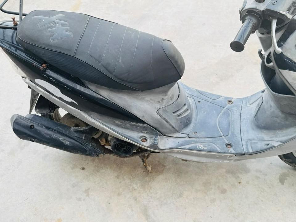 سلام عليكم ماكس منغولي البيع مامفتوحه نكره سلف سعره600وبيه مجال.  متوازي البيع ***********بيه واتساب ورسلوني
