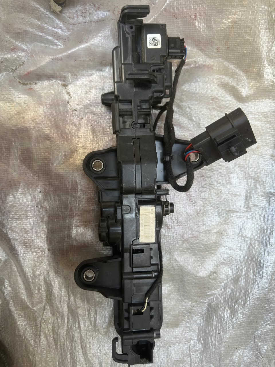 يدة باب سلايت كوري تفصيخ كاملة مال حديث السعر جوة السوك تريد مفرد وعندي جملة رمزها FE000 التواصل اتصال او واتساب ***********
