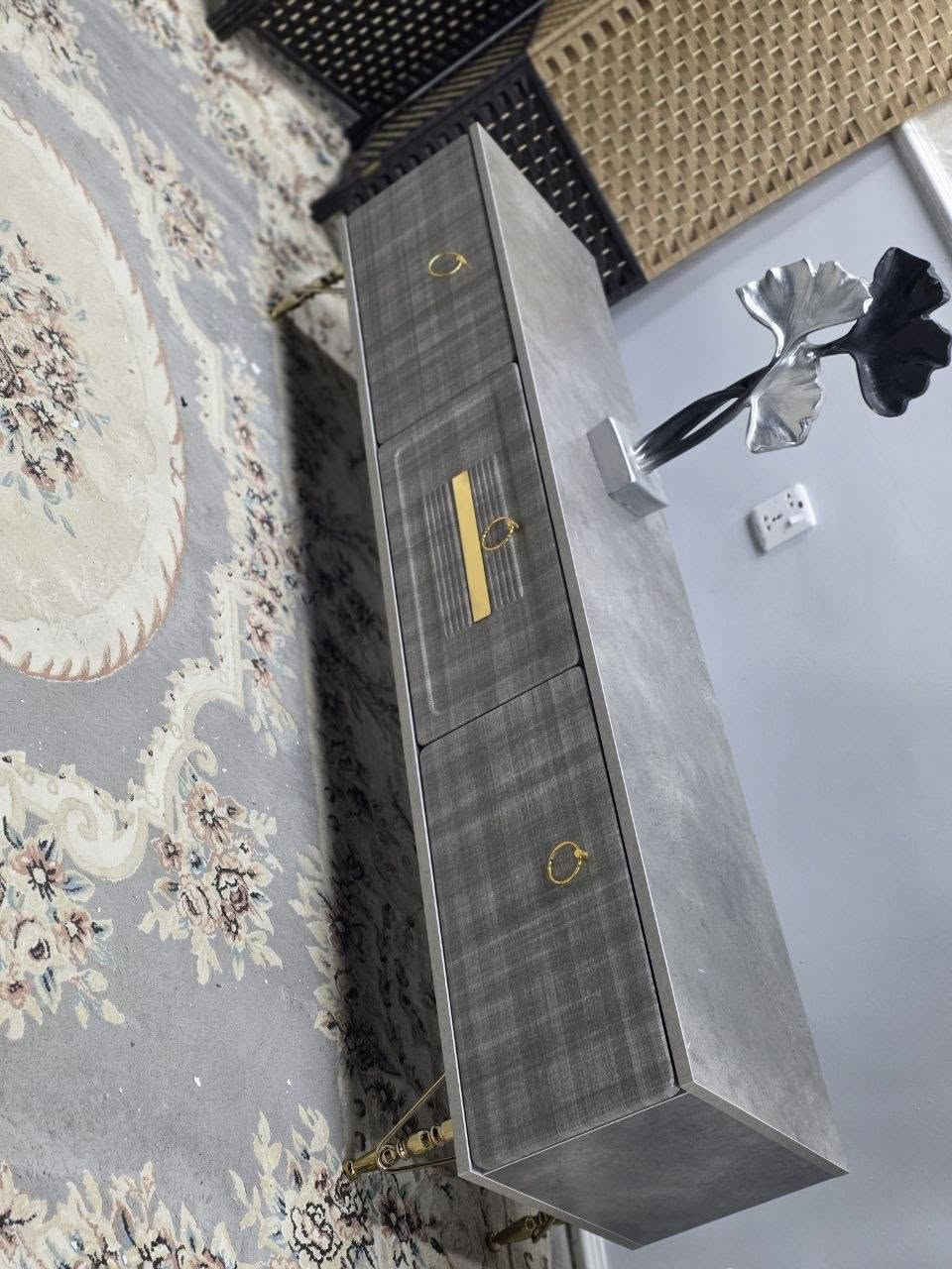 توصيل مجاني


**إذا كنت صاحب هذا الإعلان وتريد حذفه لأي سبب، رجاءا أرسل رسالة إلى الدعم الفني**
