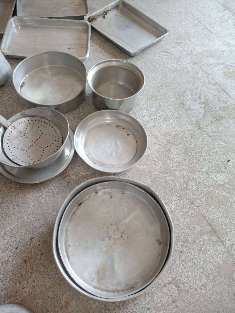 فافون الكيلو 2500 ..بغداد


**إذا كنت صاحب هذا الإعلان وتريد حذفه لأي سبب، رجاءا أرسل رسالة إلى الدعم الفني**