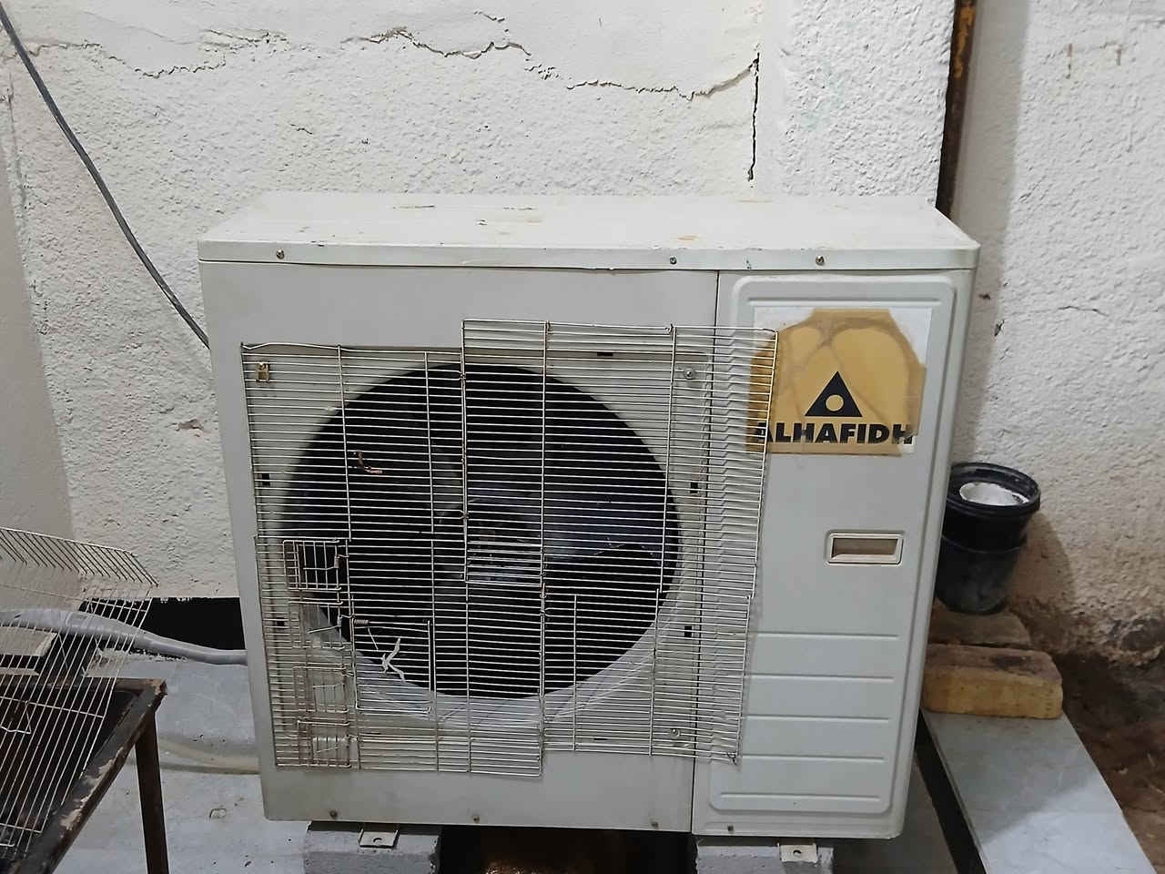 سبلت حافظ ٣طن لبيع
مكان سبلت قلعة صالح السعر ٦٥٠ وبي مجال


**إذا كنت صاحب هذا الإعلان وتريد حذفه لأي سبب، رجاءا أرسل رسالة إلى الدعم الفني**