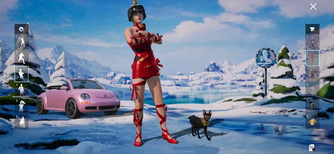 حساب مرتب مستعجل على بيعته  من مستوى نوادر كلش مرتب  المكان بغداد سبع قصور ***********
