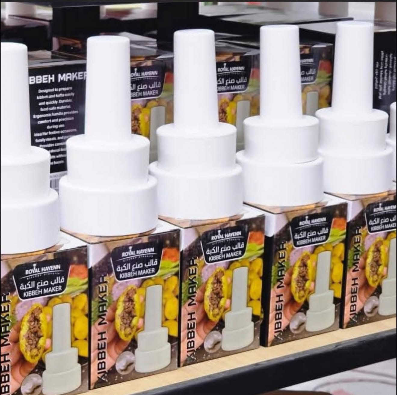 عرض خاص قالب كبه ماركه رويل اصلي سعر الدرزن ٢٣٠٠٠ إذا كارتون توصيل مجاني للتواصل واتساب ***********
