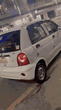 السلام عليكم 
شيري كيوكيو للبيع موديل 2012
السياره ماشيه 120
سياره بدون صبغ 
محرك وكير شرط 
والسياره جاهزه طخم تايه جديد 
طخمها كلو جديد 
شاشه ومضخم وسماعات جدد
داخلها جديد كابون بانزين بيها 
صاحبها الشرعي موجود 
رجاء المؤشراي يعبر المنشور 
***********. ***********
الاتصال عل رقم وعل خاص
