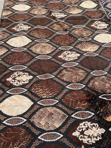 زوالي نضاف البيع
الستفسار على رقم واتساب ***********
