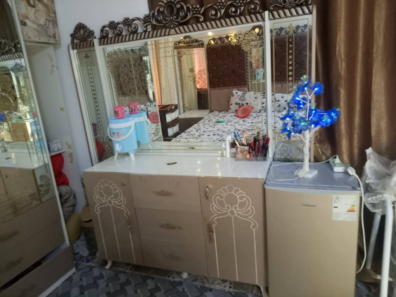 اعيد واكرر بسبب الوعود الكاذبة
سعر 500
سماوه سوير


**إذا كنت صاحب هذا الإعلان وتريد حذفه لأي سبب، رجاءا أرسل رسالة إلى الدعم الفني**