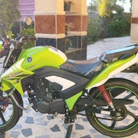 الرمادي • موديل ٢٣ • اخضر