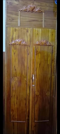 مستعجل • غرفه سوكيه • نضيفه