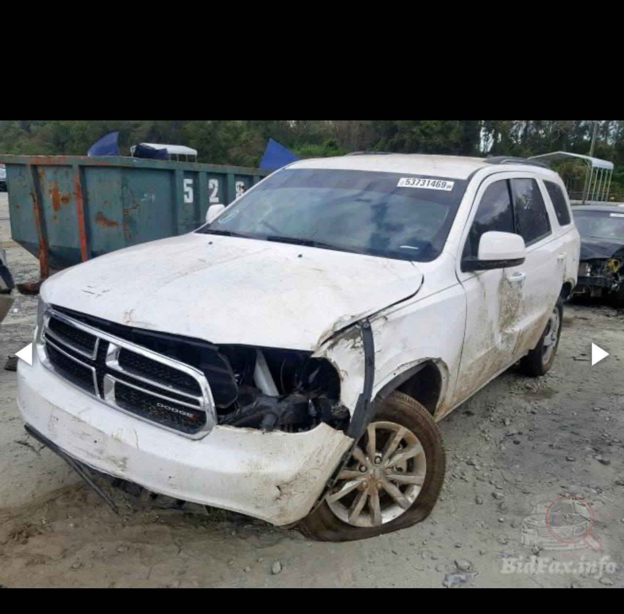 سلام عليكم دوج دورنكو 2018 مكينه 3600السياره محدثه جي تي بغداد الحسينيه السعر 205 السياره كل نقص مابيه خير من الله هاتف ***********
