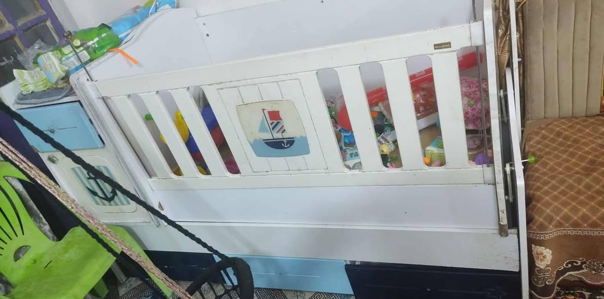 كاروك تركي ب٦٠ وبي مجال مكاني حي الأنصار


**إذا كنت صاحب هذا الإعلان وتريد حذفه لأي سبب، رجاءا أرسل رسالة إلى الدعم الفني**