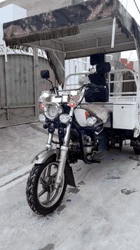 ستوته 2017 • كركوك • صبغ عام