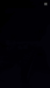 توجد مزرعتين مزرعه نونه ومزرعه بطه متكامله من جميع النواحي مسبح مغلاق ...