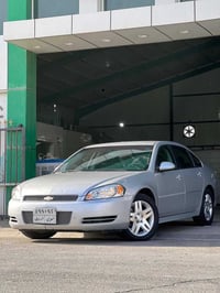 امبالا سلفر • ٢٠١٦ • محرك V6