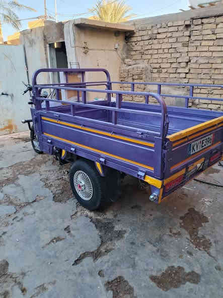 ستوته موديل 20 اوباما اوراق اصوليه شاصي والركبه كفاله مكينه 24 والبدي شوف العين لون بنفسجي للبيع سعر 1600وبيها مجال الاتصال على الرقم ***********كوت الفلاحيه
