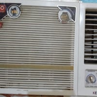 مكيف • نضيف • واتساب