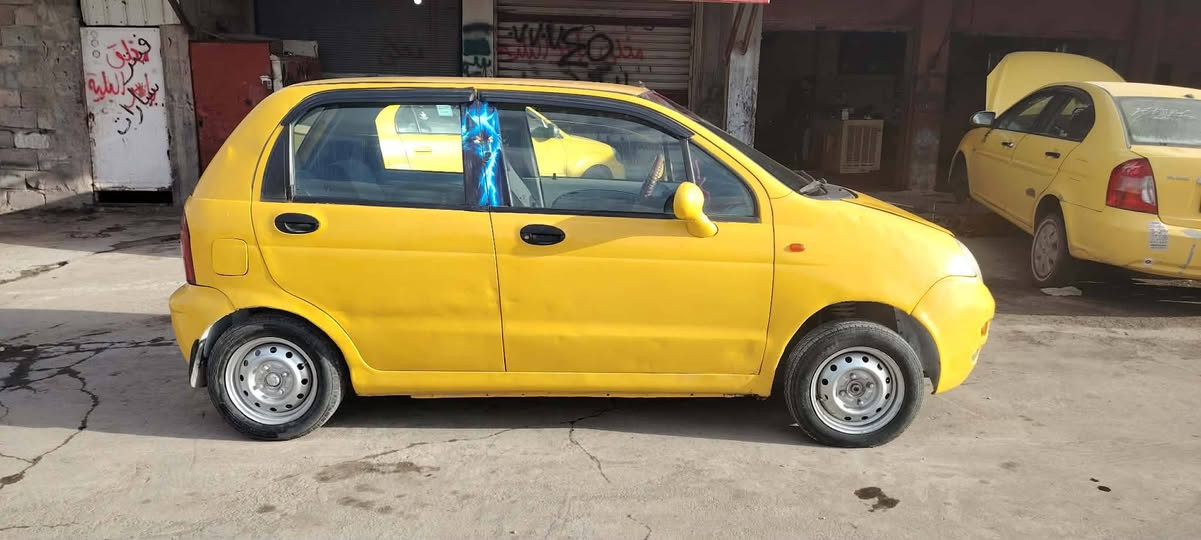 سلام عليكم كوكو للبيع موديل 11رقم نينوى هيئه وغرامات صفر صاحبها الشريع يحول السعر 30بيا مجال شي بصيط خوان اني مو صاحب السيارة مكلف بل نشر الرقم***********
