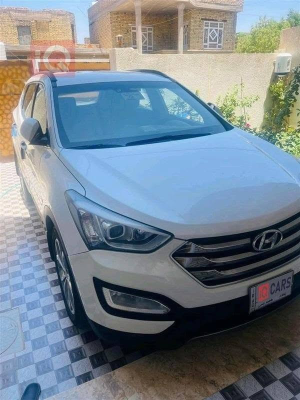 سنتافي ٢٠١٦ سته سلندر  خليجي بصمه تشغيل كامره خلفيه فقط بارد في البنيد مشروع وطني بغداد محرك كير بلادي
السعر ١٨٨ 
***********
