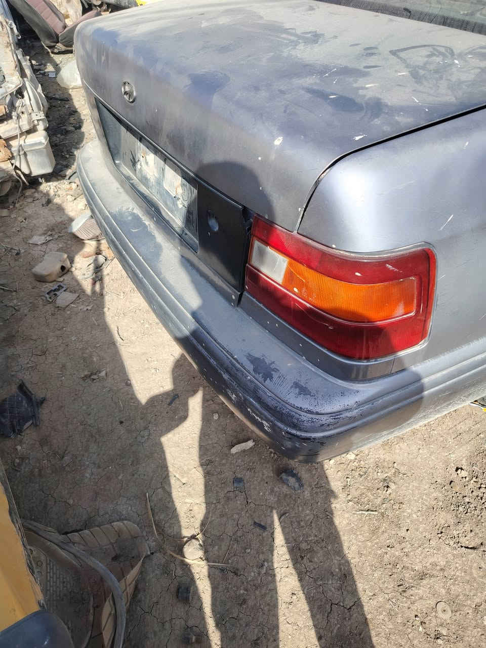 السلام عليكم تم تفصيخ هوند اكسل العنوان بابل مسيب شارع ابو الجاسم ***********
