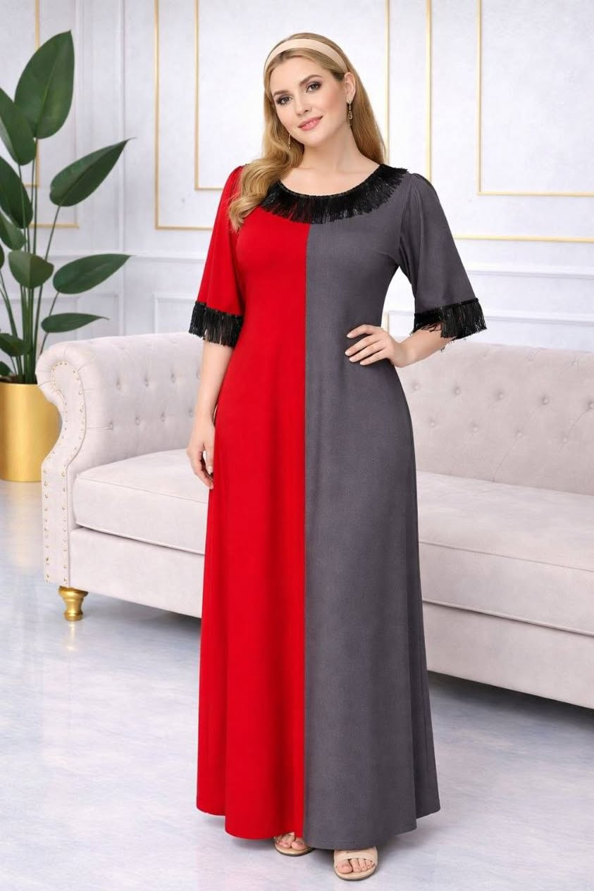 دشداشه كشمير ايطالي  
قياس L,XL,XXL
درزن 4الوان
سعر درزن65 الف
قناة تلكرام 👈 للجملة https://t.me/kryupehop


**إذا كنت صاحب هذا الإعلان وتريد حذفه لأي سبب، رجاءا أرسل رسالة إلى الدعم الفني**