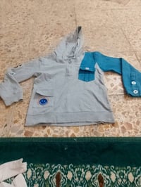 ملابس أطفال • ملابس رجالي • اكو موديلات