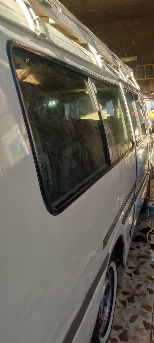 مازدا للبيع 2007 بيها مكينه ونجي 6 مجول حاويه
كير مكينه حداديه كهربائيات كلها جاهزه السياره رقم نكليزي مكان كربلاء المقدسة الشراي يتصل ***********
